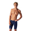 DROP AQUATICS SOLID ENDURANCE MALE SUIT