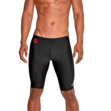  GRAND BLANC MALE TEAM SUIT