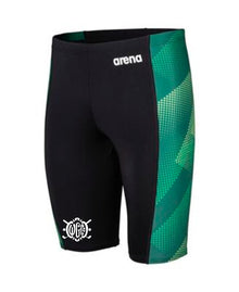  WGCC Male Halftone Jammer