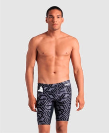  WLN ARENA ESCAPE JAMMER W/LOGO