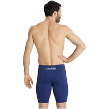  GREENHILLS TEAM SOLID JAMMER W/LOGO