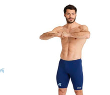  LIVONIA STEVENSON TEAM SOLID JAMMER W/LOGO