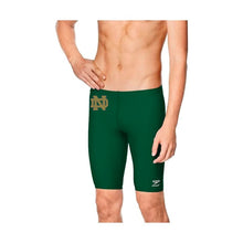  Notre Dame Prep Team Jammer