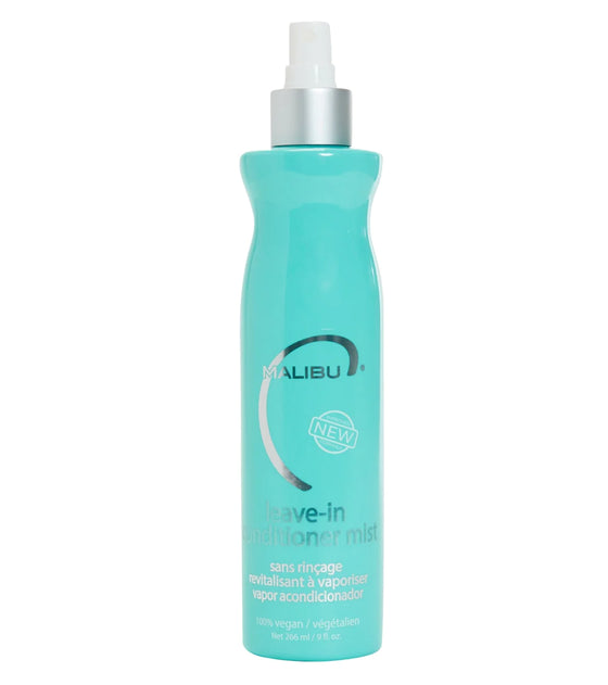 Malibu Leave-in Conditioner Mist