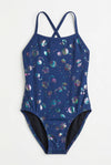 Jolyn Brandon 2 Seafairy Onesie