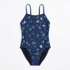 Jolyn Gavin 2 Onesie Sea Fairy