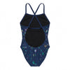 Jolyn Brandon 2 Seafairy Onesie