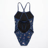 Jolyn Gavin 2 Onesie Sea Fairy