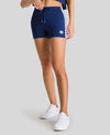 Arena Women's Lorella Team Shorts