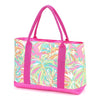 Viv & Lou Cooler Tote Bag