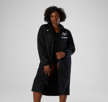  MILAN TEAM PARKA