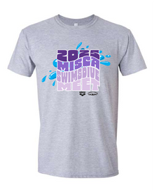  MISCA HS GIRLS T SHIRT