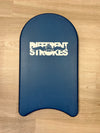 TEAM DS KICKBOARD