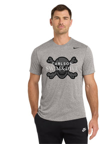  GC NIKE SHORT SLEEVE SHIRT