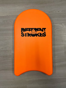 UTICA KICKBOARD