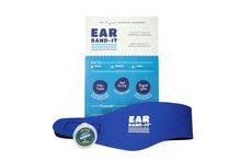  Ear Band-It® Original + Putty Buddies® earplugs combo