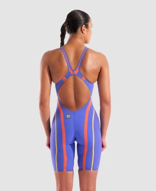 Arena Female Primo Tech Suit