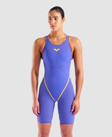  Arena Female Primo Tech Suit