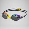Speedo Junior Vanquisher 3.0 Mirror Goggle