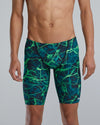 TYR MALE SYNAPSE JAMMER