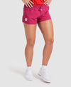 Arena Women's Team Shorts Solid