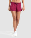 Arena Women's Team Shorts Solid