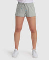 Arena Women's Team Shorts Solid