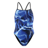 Dundee Speedo Female Turnback