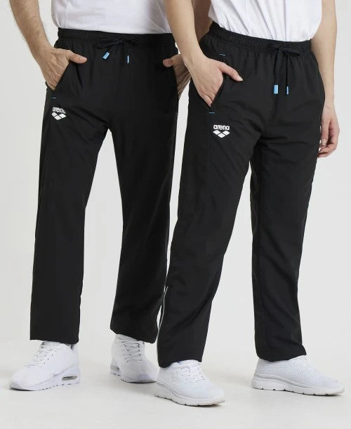 Arena Unisex Team  Panel Pants