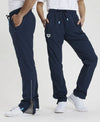 Arena Unisex Team  Panel Pants