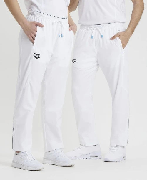 Arena Unisex Team  Panel Pants