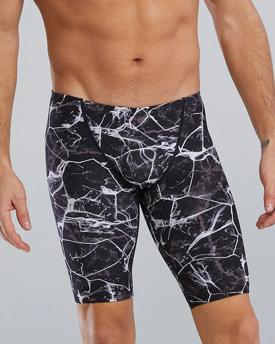 TYR MALE SYNAPSE JAMMER