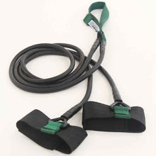  STRETCH CORDZ W/LEG STRAPS S102