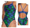 SCS SEA SERPENTS FEMALE DISCO BOOM