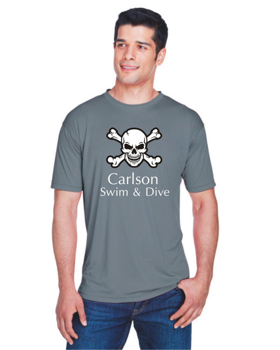 Gibraltar Carlson Team Apparel