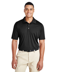  TEAM COACHES PERFORMANCE POLO