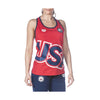 Arena NT USA Tank Top