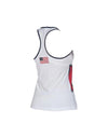 Arena NT USA Tank Top