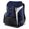 ALLIANCE 45L BACKPACK