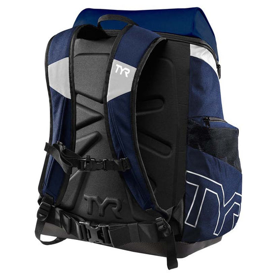 ALLIANCE 45L BACKPACK