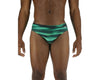 TYR MALE TECHNOWAVE BRIEF