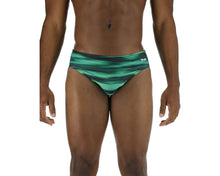  TYR MALE TECHNOWAVE BRIEF