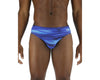 TYR MALE TECHNOWAVE BRIEF