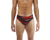 TYR MALE TECHNOWAVE BRIEF