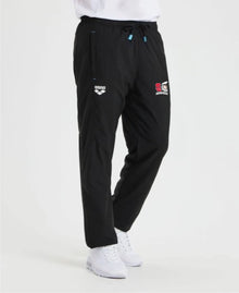  SL ARENA WARM UP PANT