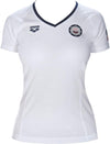 Arena Women's NT USA T-Shirt