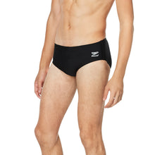  SOLID ENDURANCE ADULT BRIEF