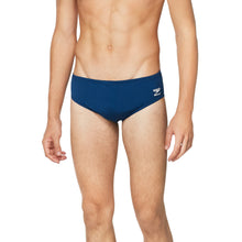  SOLID ENDURANCE ADULT BRIEF